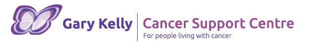 The Gary Kelly Cancer Support Centre